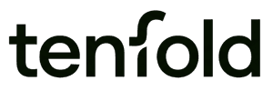 Tenfold